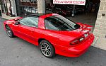 2002 Camaro Thumbnail 23