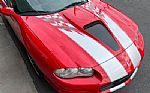 2002 Camaro Thumbnail 30