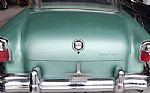 1953 Ambassador Thumbnail 4