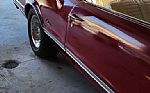 1966 Cutlass Thumbnail 8