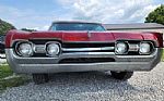 1966 Cutlass Thumbnail 15