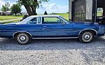 1976 Ford LTD