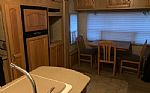 2006 K-Z 5th Wheel Thumbnail 7