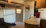 2006 K-Z 5th Wheel Thumbnail 10