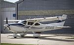 2005 Cessna 182T