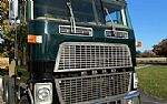 1979 Ford CL 9000