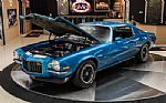 1970 Camaro Z/28 Thumbnail 6