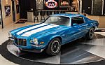 1970 Camaro Z/28 Thumbnail 5