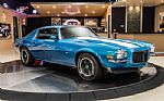 1970 Camaro Z/28 Thumbnail 9