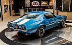 1970 Camaro Z/28 Thumbnail 13