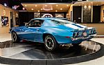 1970 Camaro Z/28 Thumbnail 16