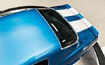 1970 Camaro Z/28 Thumbnail 32