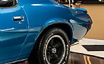 1970 Camaro Z/28 Thumbnail 31