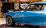 1970 Camaro Z/28 Thumbnail 35