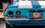 1970 Camaro Z/28 Thumbnail 33