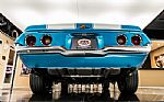 1970 Camaro Z/28 Thumbnail 48