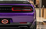 2018 Challenger SRT Demon Thumbnail 41