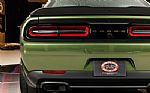 2018 Challenger SRT Demon Thumbnail 33