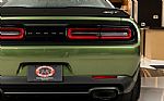 2018 Challenger SRT Demon Thumbnail 41