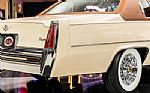 1977 Coupe Deville Thumbnail 41