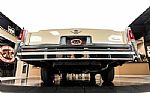 1977 Coupe Deville Thumbnail 47