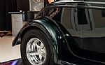 1933 3-Window Coupe Street Rod Thumbnail 22