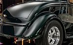 1933 3-Window Coupe Street Rod Thumbnail 41