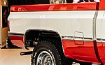 1984 K-10 4X4 Pickup Thumbnail 23