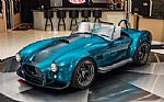 1965 Cobra Superformance Thumbnail 5