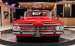 1959 Impala Restomod Thumbnail 8