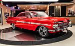 1959 Impala Restomod Thumbnail 10