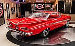 1959 Impala Restomod Thumbnail 14