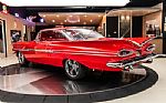 1959 Impala Restomod Thumbnail 17