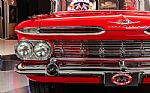 1959 Impala Restomod Thumbnail 21