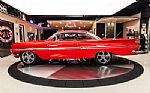 1959 Impala Restomod Thumbnail 19