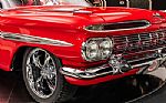 1959 Impala Restomod Thumbnail 22