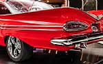 1959 Impala Restomod Thumbnail 34