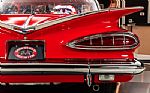 1959 Impala Restomod Thumbnail 41