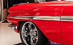 1959 Impala Restomod Thumbnail 36