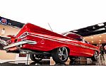 1959 Impala Restomod Thumbnail 47