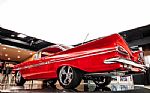 1959 Impala Restomod Thumbnail 49