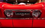 1959 Impala Restomod Thumbnail 66