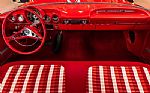 1959 Impala Restomod Thumbnail 69