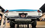 1969 442 Convertible Thumbnail 48