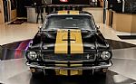 1965 Mustang Fastback Shelby GT350H Thumbnail 9