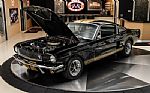 1965 Mustang Fastback Shelby GT350H Thumbnail 7