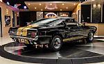 1965 Mustang Fastback Shelby GT350H Thumbnail 13