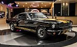 1965 Mustang Fastback Shelby GT350H Thumbnail 10