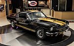 1965 Mustang Fastback Shelby GT350H Thumbnail 11