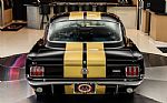 1965 Mustang Fastback Shelby GT350H Thumbnail 16